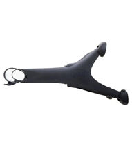 Saris car rack for sale  WESTON-SUPER-MARE