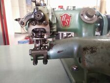 Macchina cucire industriale usato  Zandobbio