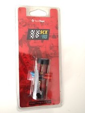 Scx tecnitoys scx d'occasion  Labarthe-sur-Lèze