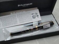 Platinum maki kanazawa d'occasion  Expédié en France