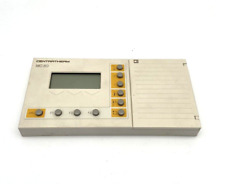 Centratherm mc50 mcb1 gebraucht kaufen  Hannover