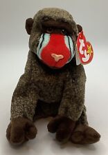 Beanie baby 1999 for sale  Macclenny