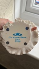 Leonardo collection lady for sale  ROWLEY REGIS