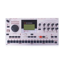 Elektron machinedrum sps d'occasion  Expédié en Belgium