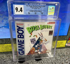1990 nintendo game for sale  Pleasanton