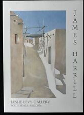 James harrill pueblo for sale  Hampstead