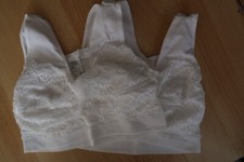 Neu lavelle seamless gebraucht kaufen  Deutschland