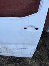 Vauxhall combo peugeot for sale Vauxhall combo peugeot for sale  ROWLEY REGIS