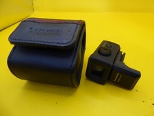 Panasonic lumix dmw for sale  NORWICH