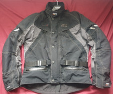 Rukka goretex pro for sale  NEWTON ABBOT