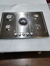 Whirlpool gmr 7522 usato  Torino