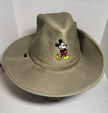 Vtg walt disney for sale  Martinsville