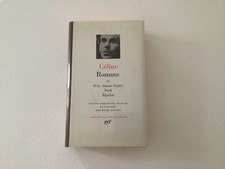 Livre ancien louis d'occasion  Ancy-le-Franc