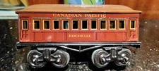 Bing gauge canadian for sale  Houston