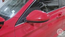 2019 2023 volkswagen for sale  Roaring Spring