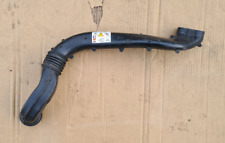 Tubo de entrada de ar Renault Clio MK3 1.2 motor a gasolina, número da peça: 8200587864D comprar usado  Enviando para Brazil