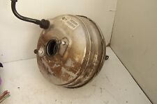 Bmw series brake for sale  BOSTON