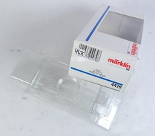 Märklin 4479 leerkarton gebraucht kaufen  Leipheim
