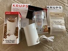 New vintage krups for sale  Tucson