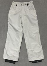 Roxy snow pants for sale  Whittier