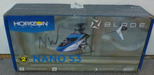 Blade nano bnf d'occasion  Expédié en Belgium