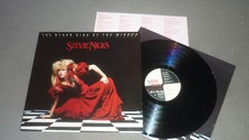 Stevie nicks the gebraucht kaufen  München