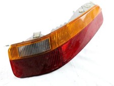 92863146401 faro fanale usato  Rovigo