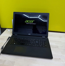 Portable acer as1 d'occasion  Lapalisse