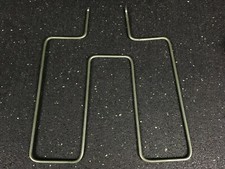 Samsung nb69r3300rs backofen gebraucht kaufen  Lehrte