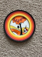 Wedgwood clarice cliff for sale  DARLINGTON