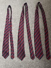 military ties for sale  UK