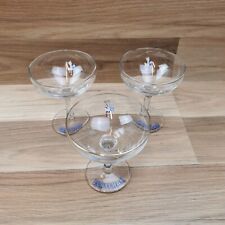 Vintage 1950 babycham for sale  TAUNTON