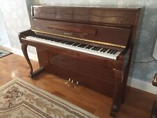 Kawaii c107 upright for sale  Livonia