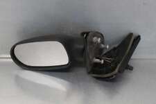 ORIGINAL Seitenspiegel links FIAT STRADA Pickup (178_)  2008, usado comprar usado  Enviando para Brazil
