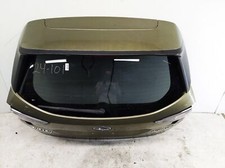 2020 2021 subaru for sale  Rancho Cordova