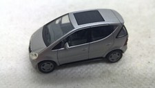 Herpa mercedes 160 gebraucht kaufen  Wiefelstede