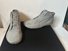 Joe nimble vibram for sale  CARDIGAN