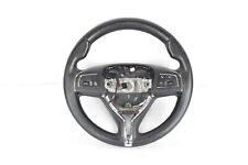 2014 2019 maserati for sale  Peabody