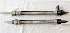 kontaktthermometer gebraucht kaufen  Cottbus