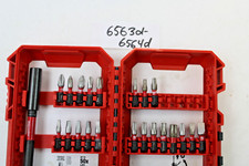 Milwaukee 4023 shockwave for sale  Arcadia