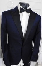 New bonobos athletic for sale  Brooklyn