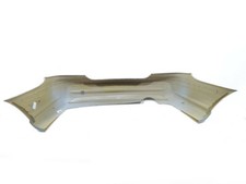 A2098851425 paraurti posterior usato  Ferrara