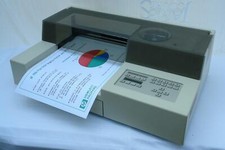 Hewlett packard 7550 for sale  ST. LEONARDS-ON-SEA