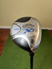 Callaway series fairway for sale  Houston