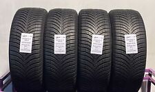 Pneumatico usato goodyear usato  Malo