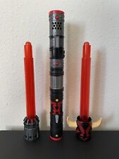 Star wars forge for sale  Oceanside