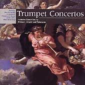 Various artists baroque for sale  STOCKPORT