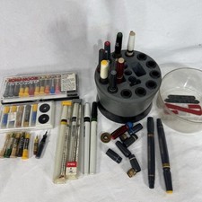 Lot koh noor for sale  Alliance