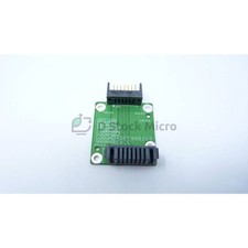 Carte connecteur batterie d'occasion  Briec
