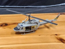Rescue bell huey gebraucht kaufen Rescue bell huey gebraucht kaufen  Heideck